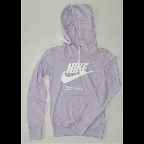 Nike Sweatshirt - Picture 1 of 3